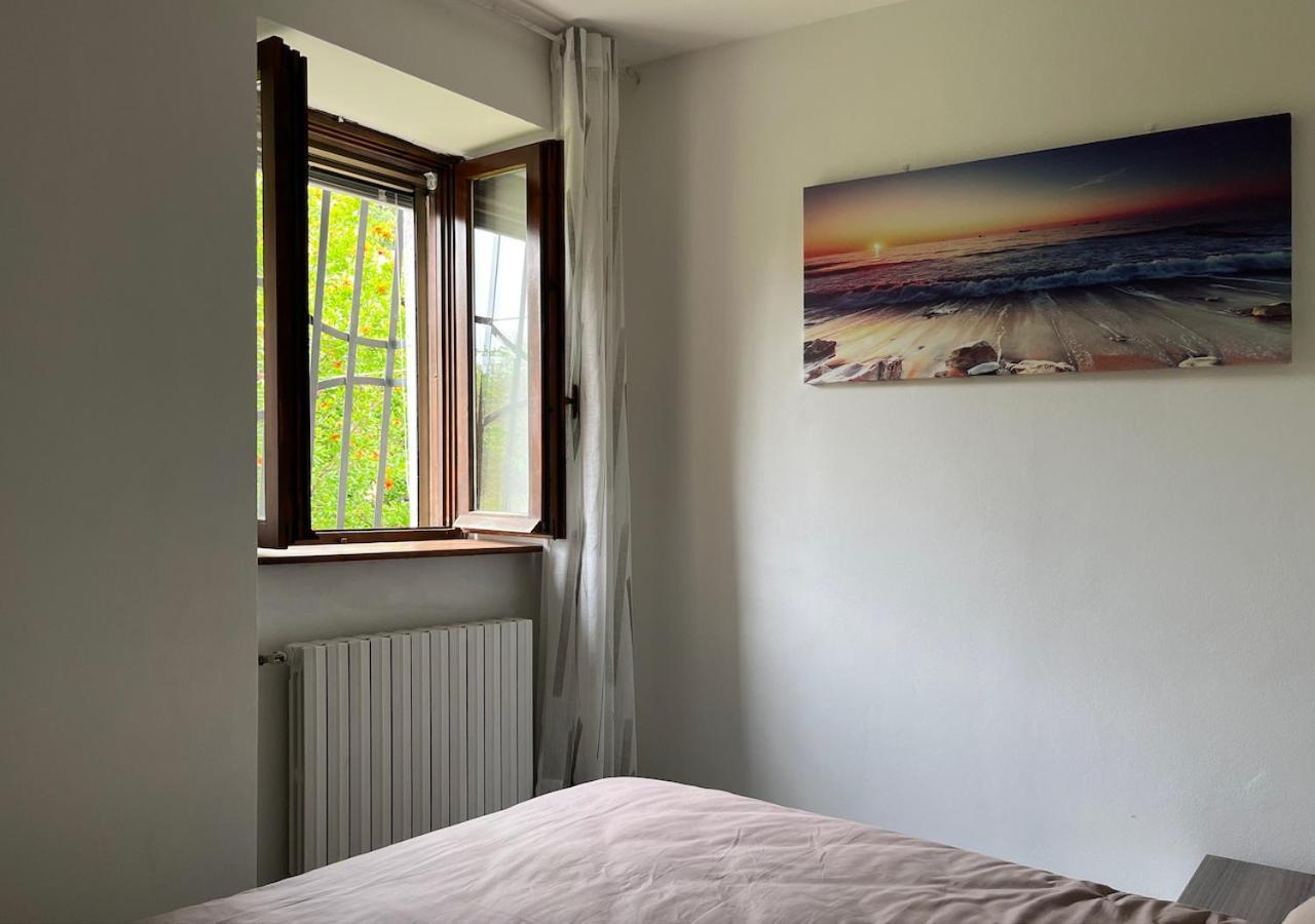 Lido - Nuovo Appartamento Elegante - Lago Di Garda Padenghe sul Garda Exterior photo