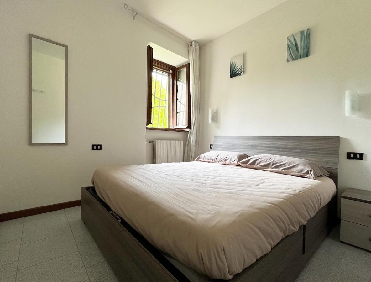 Lido - Nuovo Appartamento Elegante - Lago Di Garda Padenghe sul Garda Exterior photo